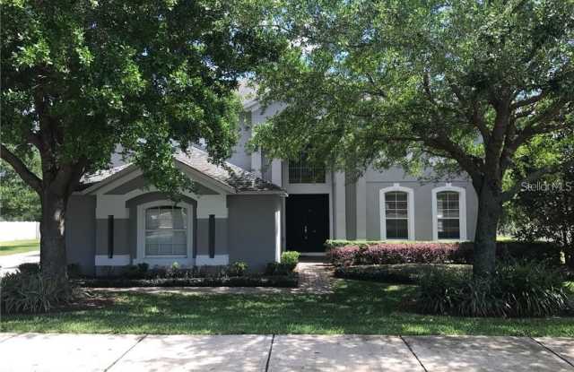 2668 CEDAR KNOLL DRIVE
