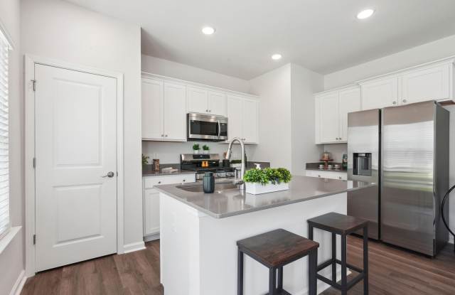 Photo of Reve Park Ridge