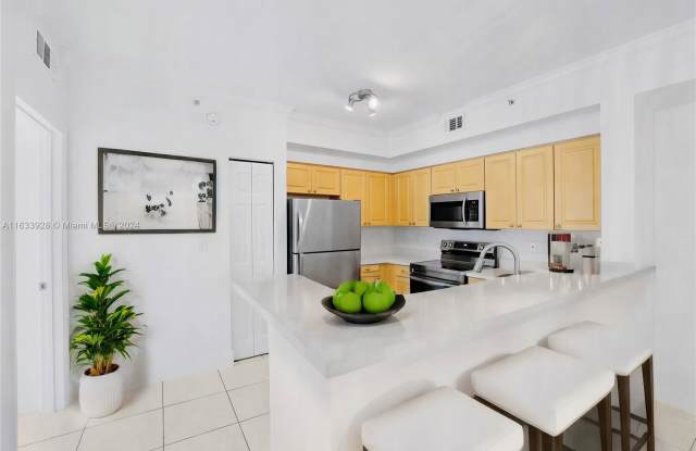 6831 Southwest 44th Street