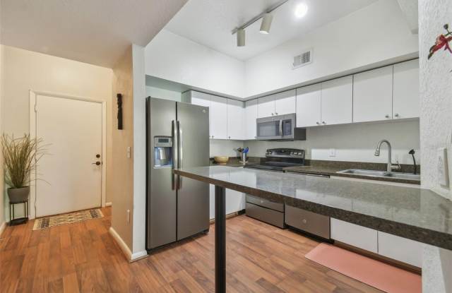 2440 W HORATIO STREET