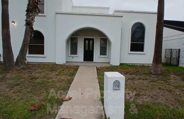 Photo of 130 San Jacinto St.