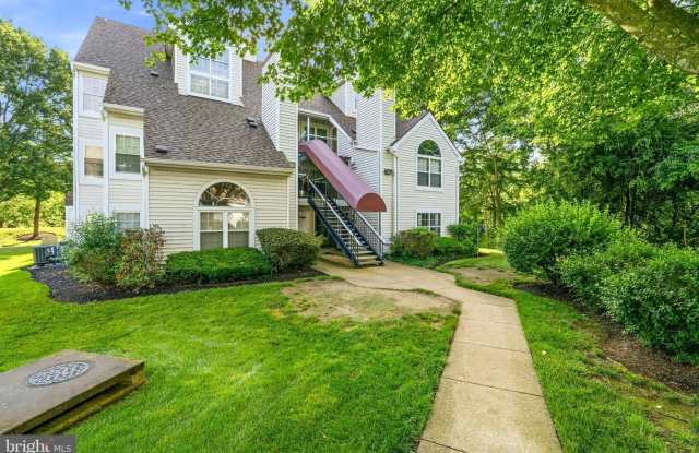 10531 BEACON RIDGE DR #13-101