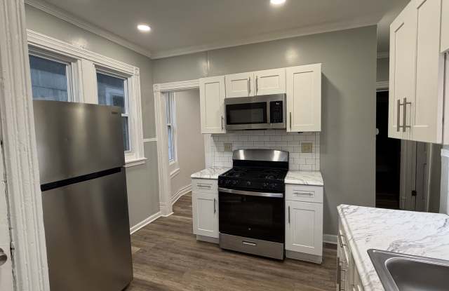 77 California StreetUnit 1