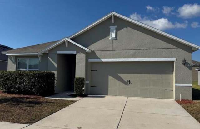 6191 GREY HERON DRIVE