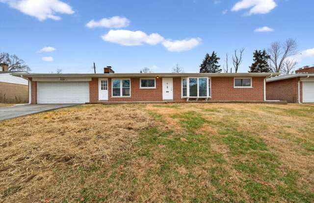 Photo of 9475 Yorktown Drive