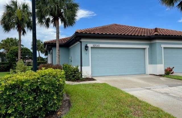 Photo of 10541 Diamante Way