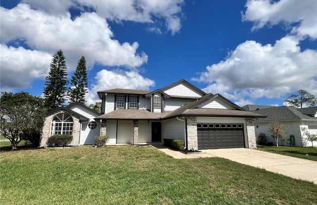 9827 BAY VISTA ESTATES BOULEVARD