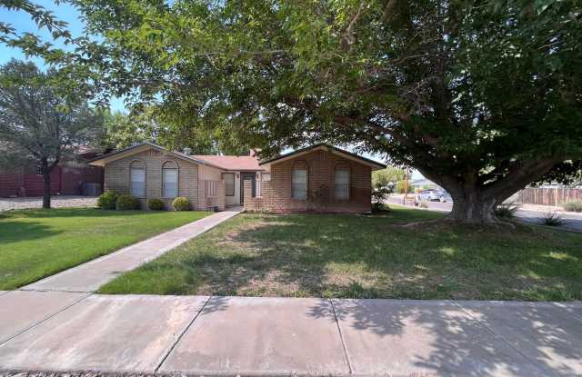 409 Park Drive (432)