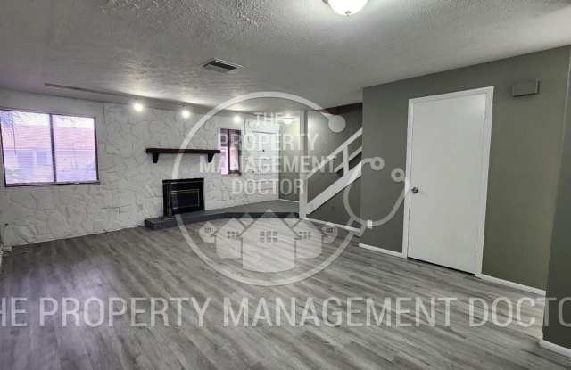 4BR/2.5BA Tampa Home | Dual Kitchen Areas, Private Bedroom & Fresh Updates
