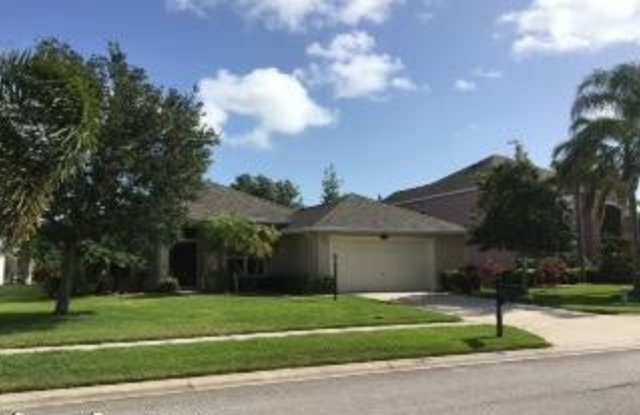 4101 San Beluga Way