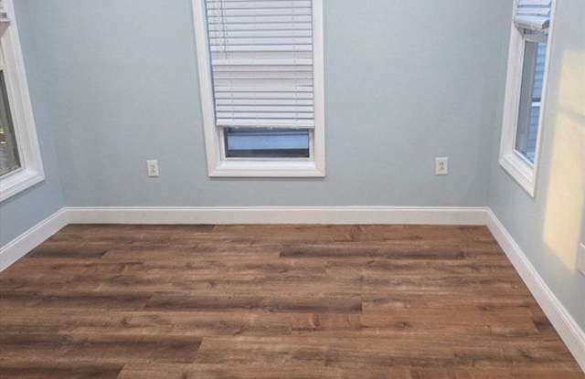 102 Mt. Pleasant Ave unit: 2