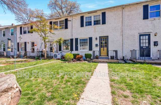 178 Sunrise Ave