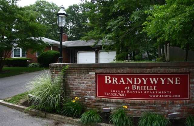 Brandywyne at Brielle