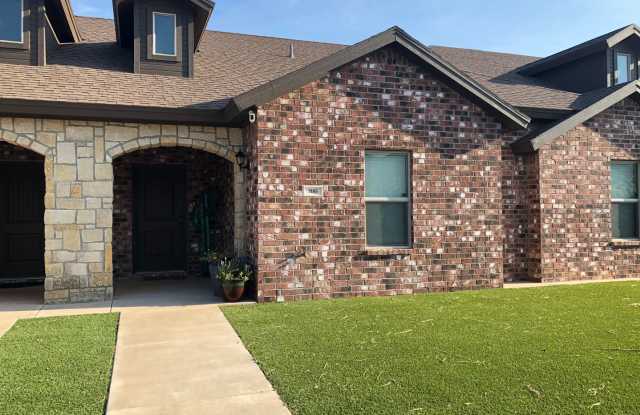 3 Bedroom 2 Bath in Cooper ISD