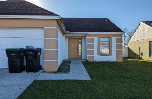 13030 SAN DIEGO WOODS LANE