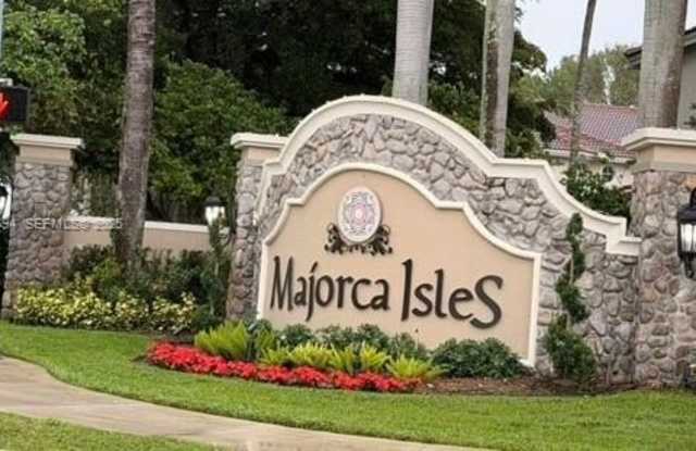 Photo of 21419 NW 13th Ct