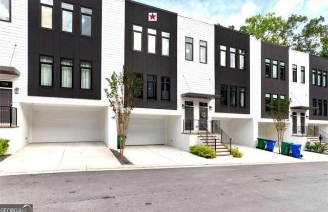 Photo of 1107 BRIAR COVE Circle