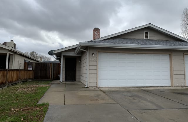 1320 Johnson Ct - 1320 Johnson Court, Tracy, CA 95376