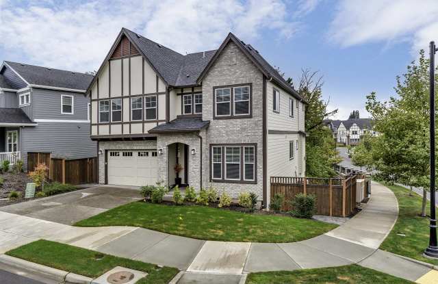 Photo of 15080 NW Legend Street