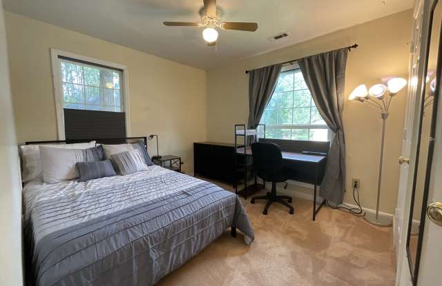 Photo of 7533 Antebellum Lane