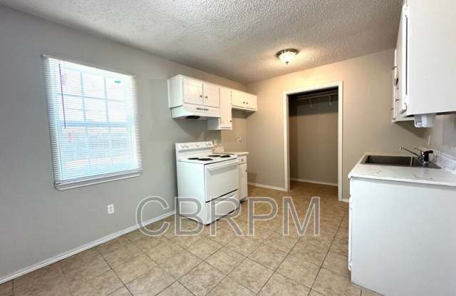 4640 Grinnell Street