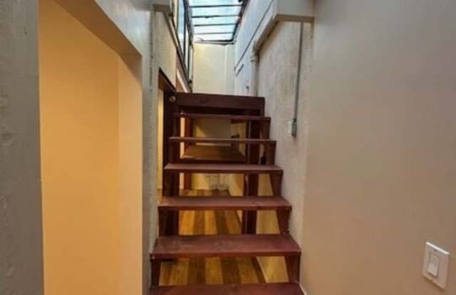 8032 W Third Street unit: 104