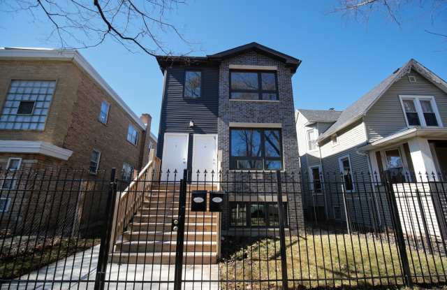 836 N Parkside Avenue