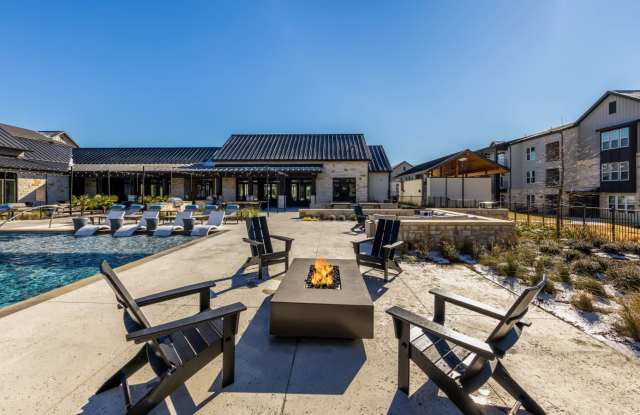 Photo of 6001 Ed Bluestein Blvd