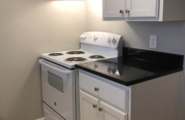 Photo of 420 W. Cleveland  - 108A