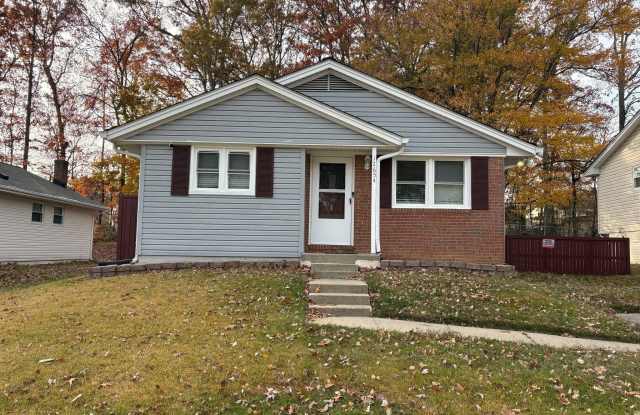 Photo of 12654 VALLEYWOOD Drive