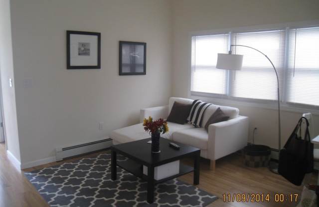 82 California Street