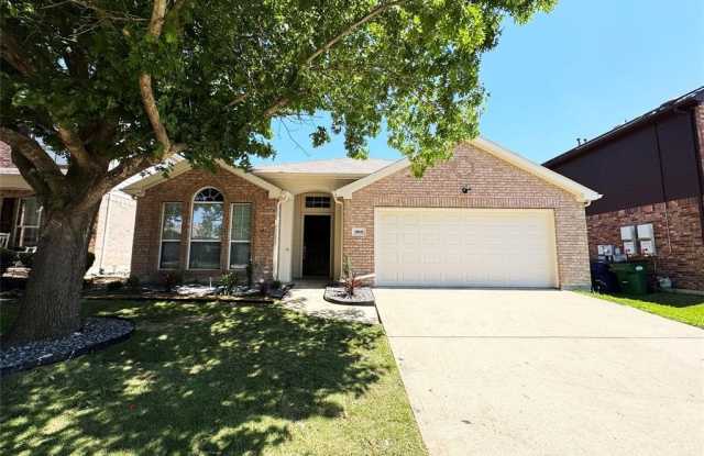 369 Bayberry Drive