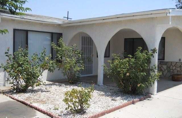 24701 Starcrest Dr.