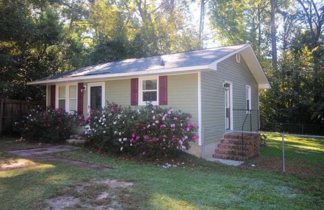4364 Hammond Circle