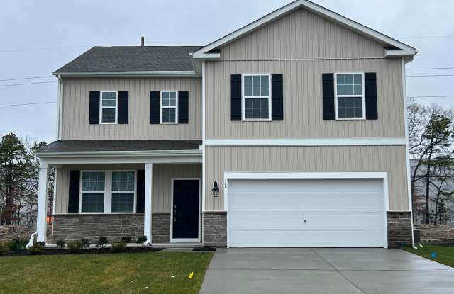 Photo of 109 Malibu Dr