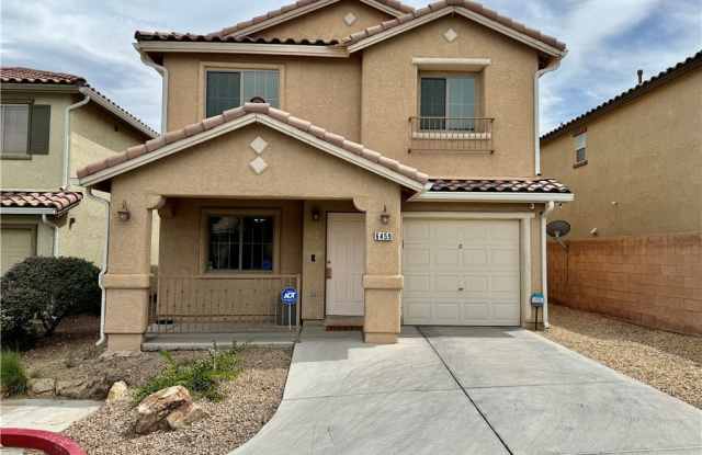 6459 Holyrod Park Court
