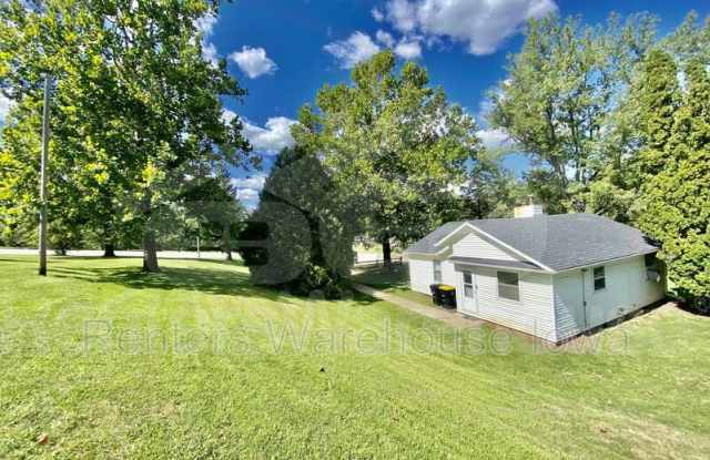 Photo of 3392 Ute Ave