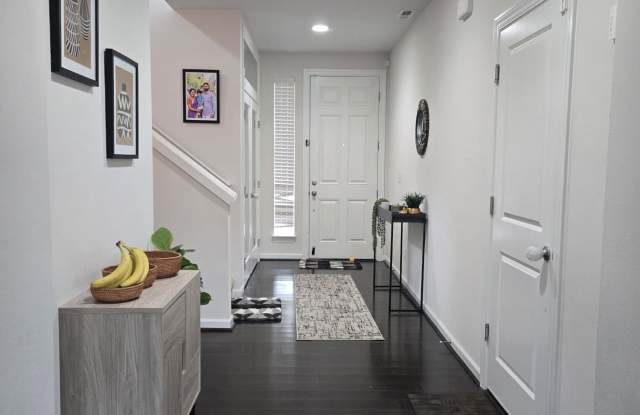 3720 196th Place Southeast