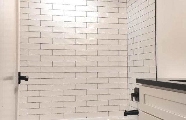 213 SEATON Place NE unit: 1