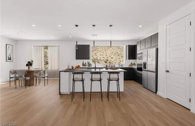 11075 Socrates Ridge Street