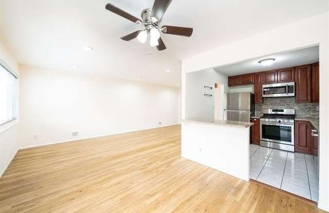 178 W 17TH ST