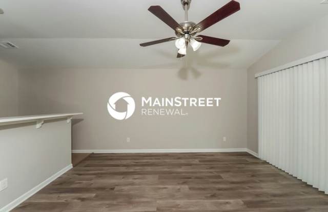 215 Morning Mist Lane