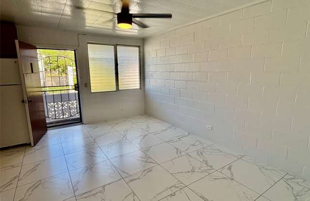 Photo of 608 N Judd Street unit: #A