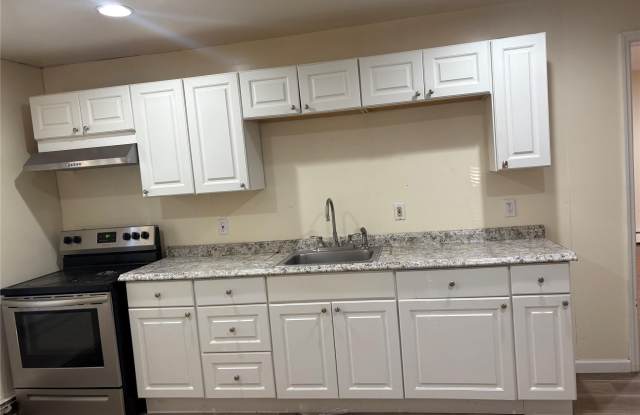 Photo of 11 Old Turnpike Road