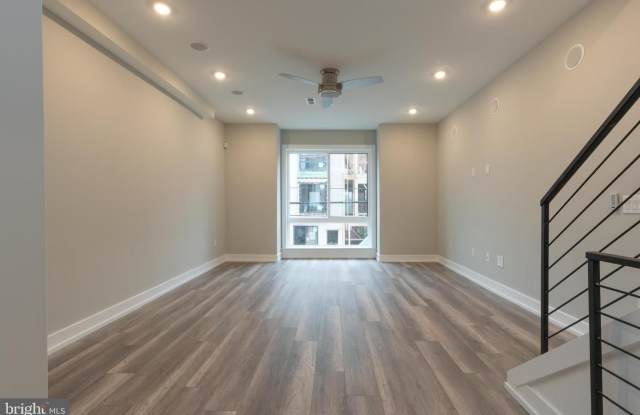 135 W HUNTINGDON ST #2 photos photos