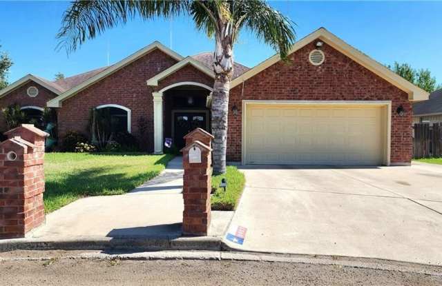 Photo of 3927 Lula Street