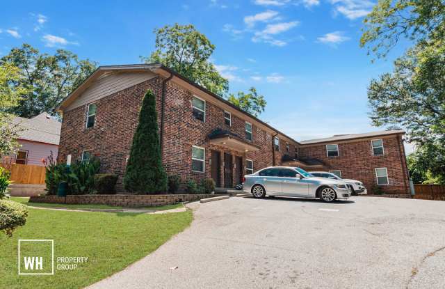 Photo of 214 Randolph