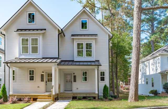 Photo of 5061 Lundy Dr.