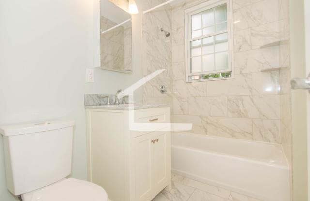 Great 1 Bed Available NOW