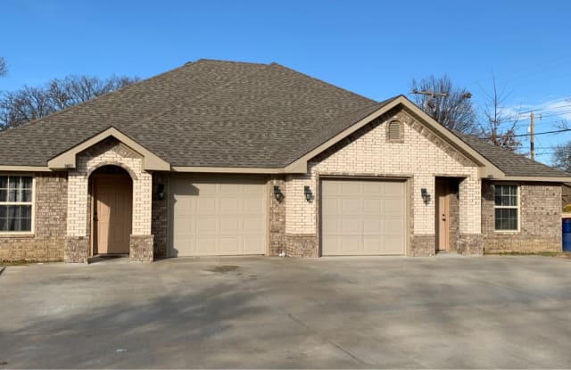 2783 Oak View Road - 2783 Oakview Rd, Fort Smith, AR 72908